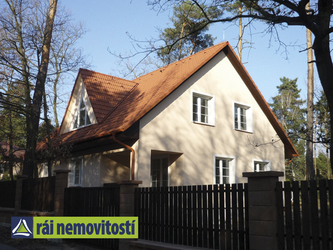 RÁJ NEMOVITOSTÍ: 5 důvodů, proč prodávat nemovitost přes RK! RÁJ NEMOVITOSTÍ: 5 důvodů, proč prodávat nemovitost přes RK!