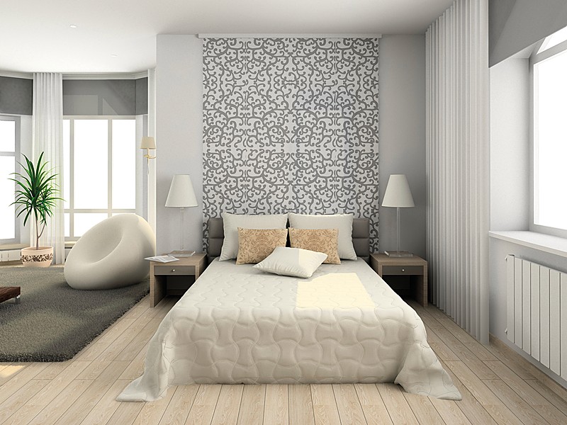 HOME STAGING NENÍ JEN O DESIGNU