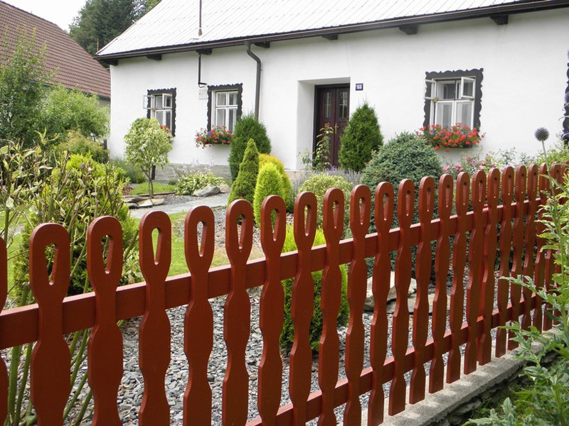 Koupě nemovitosti zatížené věcným břemenem Koupě nemovitosti zatížené věcným břemenem