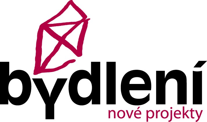Výstava Bydlení 2012 – projekty bydlení pod jednou střechou