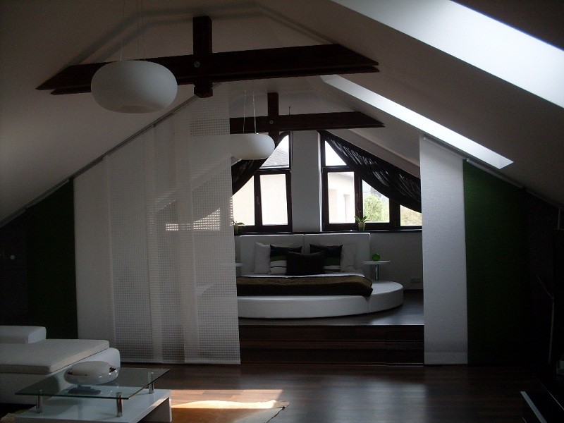 Seriál: Home staging