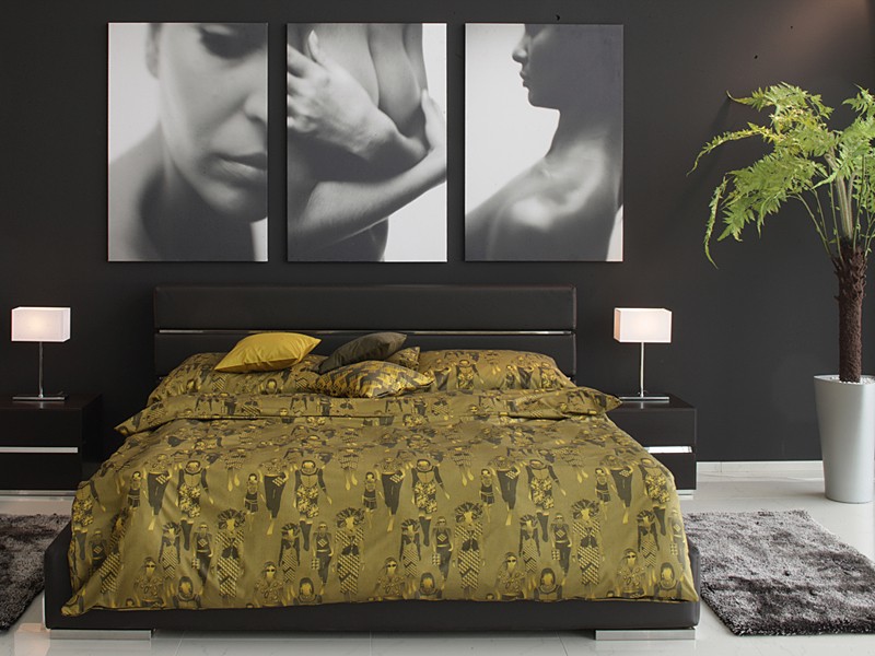 Design