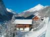 The Alps – always on the top!