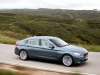 BMW Series 5 Gran Turismo