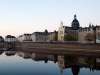 Prestigious estates in Mayenne – only agreeable surprises