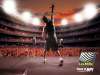 Fitness programy Les Mills nově v Holmes Place width=