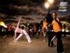 Fitness programy Les Mills nově v Holmes Place width=
