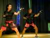 Fitness programy Les Mills nově v Holmes Place width=