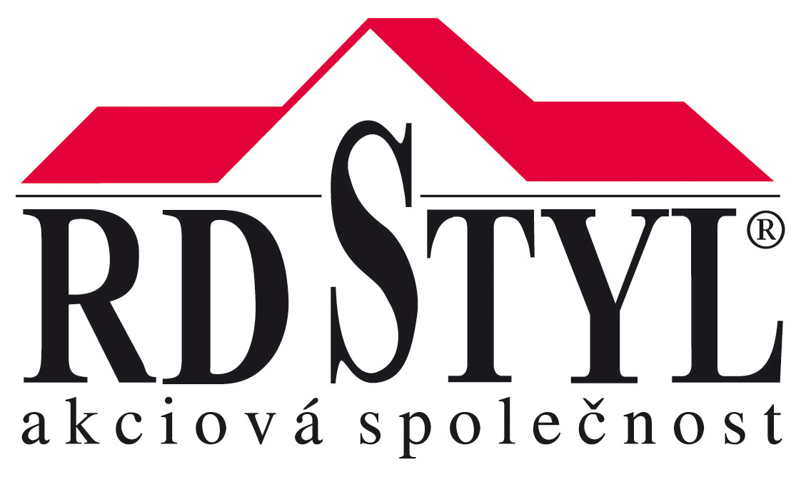 RD STYL a.s.