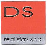 DS REAL STAV s.r.o.