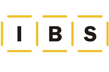 IBS - ROKAL, s.r.o.