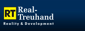 Real-Treuhand Reality a.s.