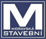 Moravská stavební - INVEST, a.s.