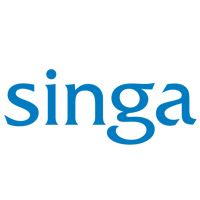 Singa spol. s r.o.