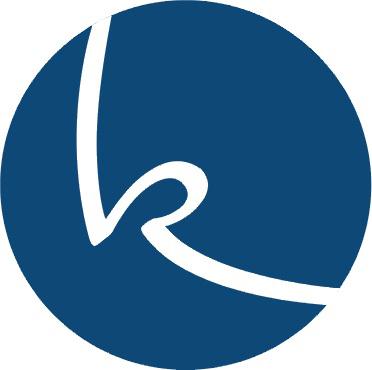 Kadlec RK s.r.o.