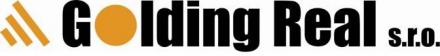 GOLDING REAL, s.r.o.