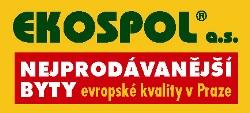 EKOSPOL a.s.