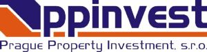 Prague Property Investment, s.r.o.