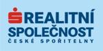 Realitní společnost ČS/TRIMEX REALITY