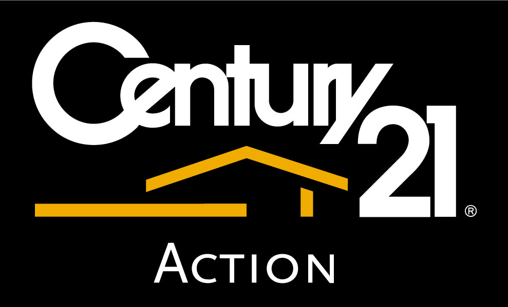 Century 21 Action
