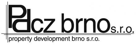 PDcz brno, s.r.o.