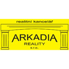 Arkadia reality s.r.o.