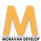 MORAVAN DEVELOP s. r. o.