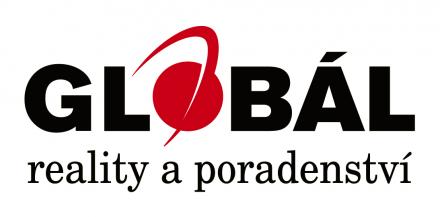 GLOBÁL spol. s r. o.