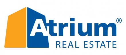 Atrium Real Estate s.r.o.