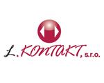 L-KONTAKT realitní a úvěrové centrum, s. r. o