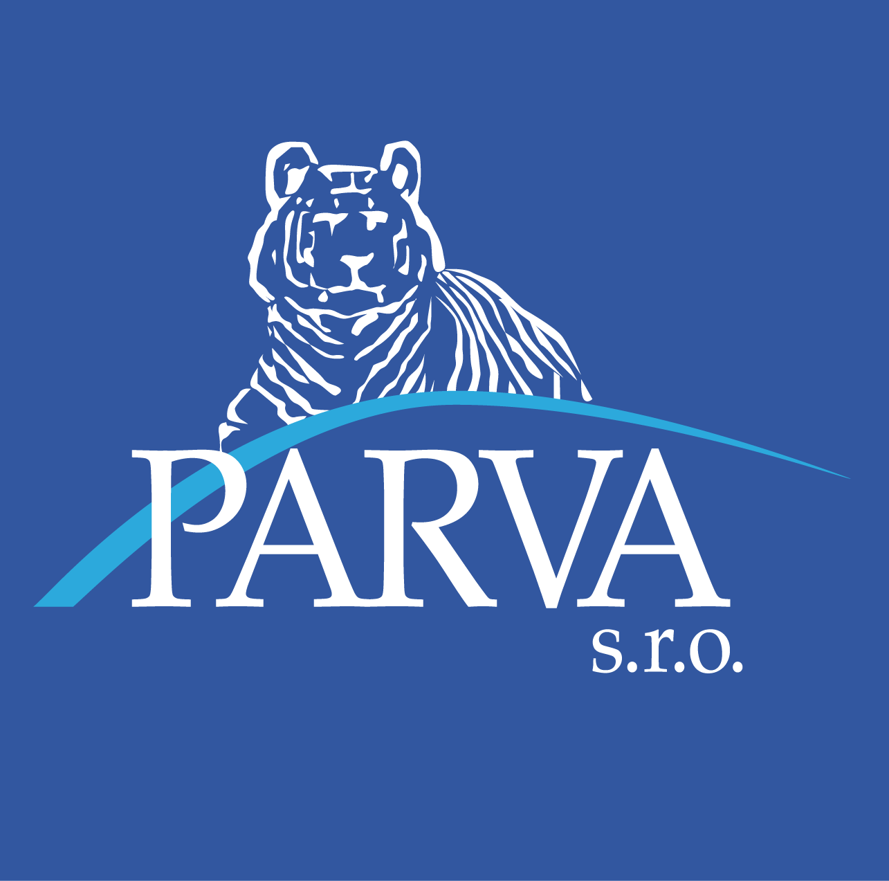 PARVA, s. r. o.