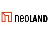 NEOLAND spol. s r.o.