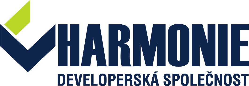 HARMONIE GROUP, a. s.