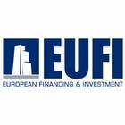 EUFI - Projekt Chýně Na Vyhlídce, s.r.o.