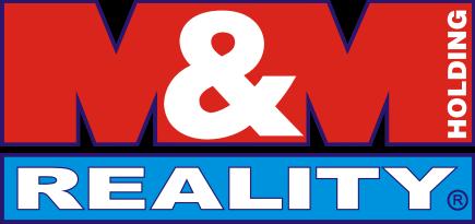 M&M reality holding a.s.