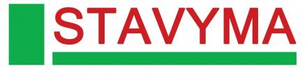 STAVYMA spol. s r.o.