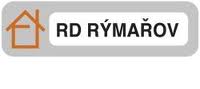 RD Rýmařov