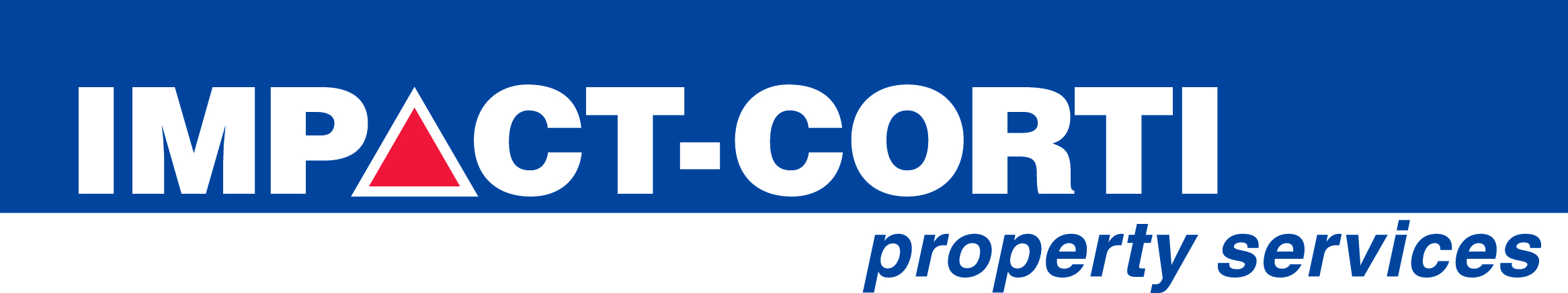 IMPACT-CORTI a.s.