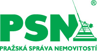 Pražská správa nemovitostí, spol. s r.o.