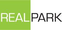 RealPark spol. s r.o.