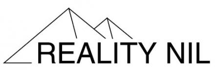 REALITY NIL s.r.o.