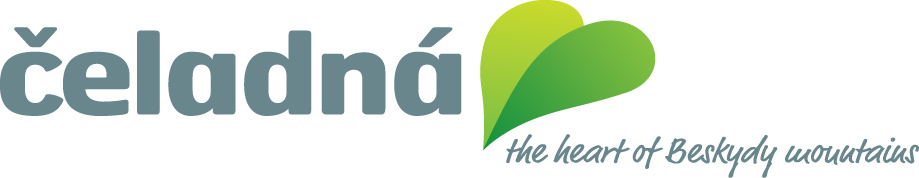 K + Čeladná, spol. s .r.o.