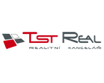 TST REAL s. r. o.