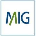 MIG PARTNER s.r.o.