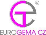 EUROGEMA CZ, a. s.