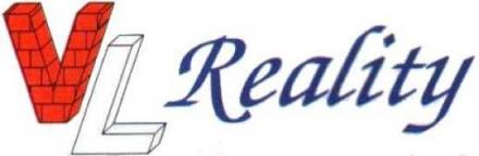 VL REALITY s.r.o.