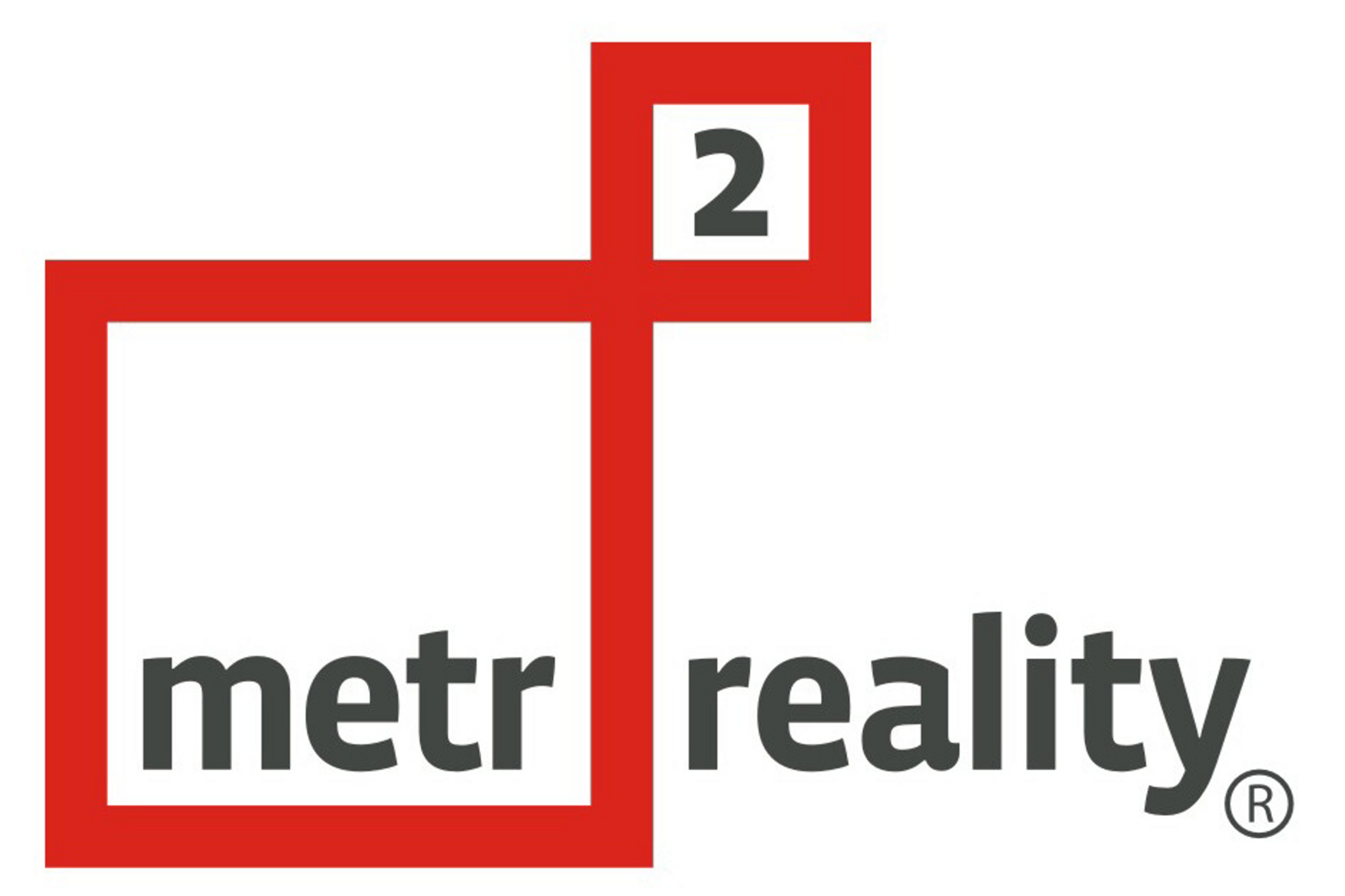 metr2 reality s. r. o.