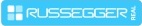 RUSSEGGER REAL s. r. o.