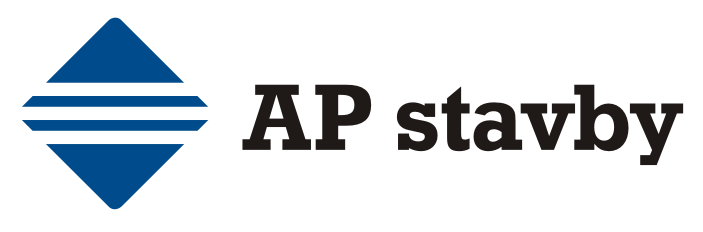 AP stavby s.r.o.