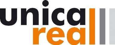 Unicareal s. r. o.